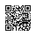 40T-13581-00-00 Chamber, Air