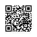 40X-85720-01-00