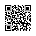 41000006A BLANK,ECM