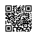 41000326A MODULE,ELECTCCONT,BLANK,