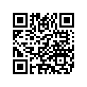 41000342F 3ODULE,BODYCONT,XAXIS,3