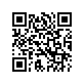 41000645 MODULE,TELEMCONT,ASSYA