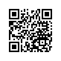 41002-1620 タイヤ,FR,90/90-21 54S,K750(