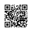 41002-1706 タイヤ,FR,90/90-21 54S(D)