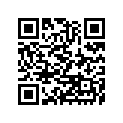 41002-1914 タイヤ,FR,90/90-18 51P,AC01(BS)