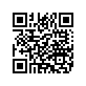 4100480 REARBRAKELINE