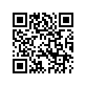 4100482 REARBRAKELINE