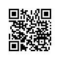 41008 Spring pin 5 x 24(1=10pcs)