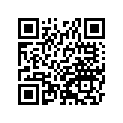 41009-0555 タイヤ,FR,70/100-19,MX51F(D)