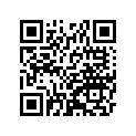 41009-0703 (I/X)タイヤ,FR,120/70ZR17(58W),S2