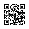 41009-1057 タイヤ,FR,60/100-14 30M,D756