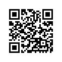 41009-1195 タイヤ,RR,4.10-18 59P,TW302(BS)