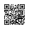 41009-1205 タイヤ,FR,70/100-17,D737F(D)