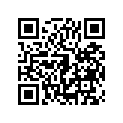 41009-1235 タイヤ,FR,130/90-16 67H,G703G(BS)