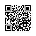 41009-1251 タイヤ,FR,130/90-16 67H,D404FM(D