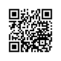 41009-1261 タイヤ,RR,150/80B16 71H,D404G(D)