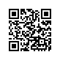41009-1294 タイヤ,FR,130/90-16 67H,G703J(BS