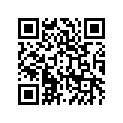 41009-1296 タイヤ,FR,150/80-16 71H,G703E(BS