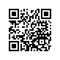 41009-1340 タイヤ,FR,130/90-16 67H,D404FU(D