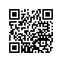 41009-1372 Tire, Fr, Mn90-18 65h, F