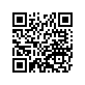 41009-1378 タイヤ,FR,100/90-19 57H,AC03 G(BS)