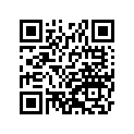 41009-1379 タイヤ,RR,130/80-18 66H,AC04 G(BS)