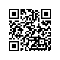 41009-1404 タイヤ,FR,2.50-14 4PR,C-803(CHEN
