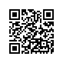 410090663 TIRE,FR,80/90-21 48H,D404FJ(D)