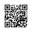 410090692