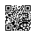 410090735