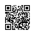 410090782 TIRE,RR,4.60-18 63P,D605G(D)