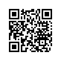 410209600 BRUSH