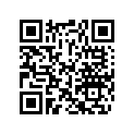 410210000 Housing