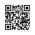 410212600 CIRCLIP