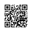 41022-0038 チユ-ブ(タイヤ),RR,3.00-12(IRC)