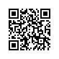 41022-1019 Tube,3.0/3.25/3.60-19
