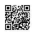 41022-1224 チユ-ブ(タイヤ),2.75/3.00-17(IRC)