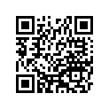 410221021