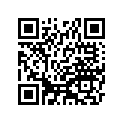 410221029