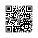 410221036
