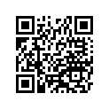 410221154