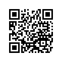 410221155