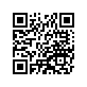 410221172