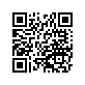 41023-0011 BAND-RIM,FR,70/100-17