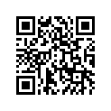 41023-0012 BAND-RIM,RR,90/100-14