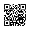 410230001 Хомут