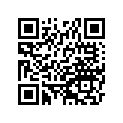 410230010 Band-rim, 120/80-19(d)