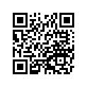 410230013 Band-rim, 70/100-19