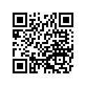 410230014 Band-rim, 90/100-16
