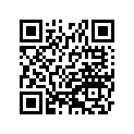 410231002 Band, Rim